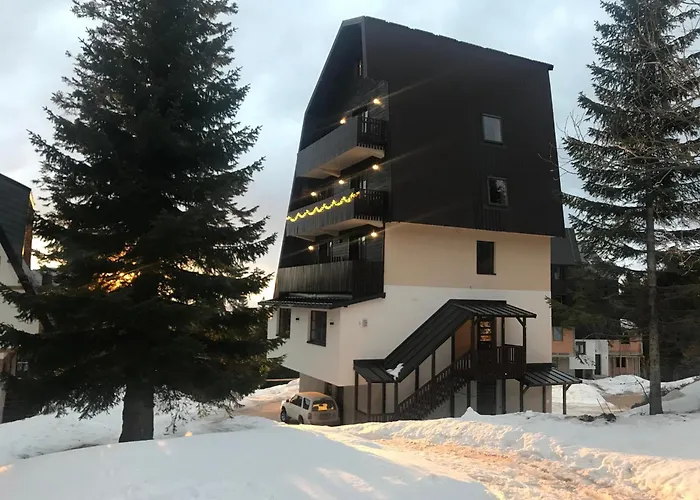 Montana