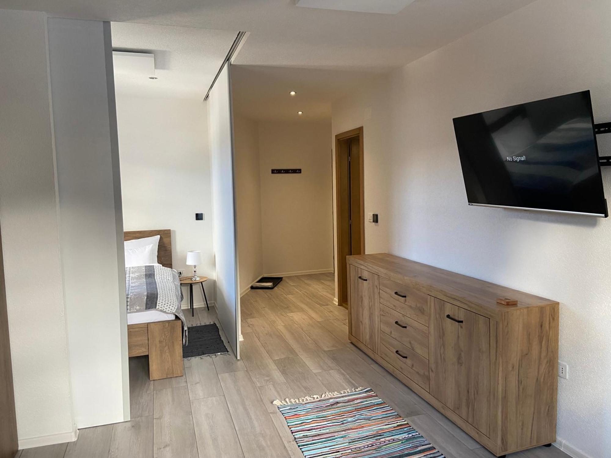 Montana Appartement Jahorina
