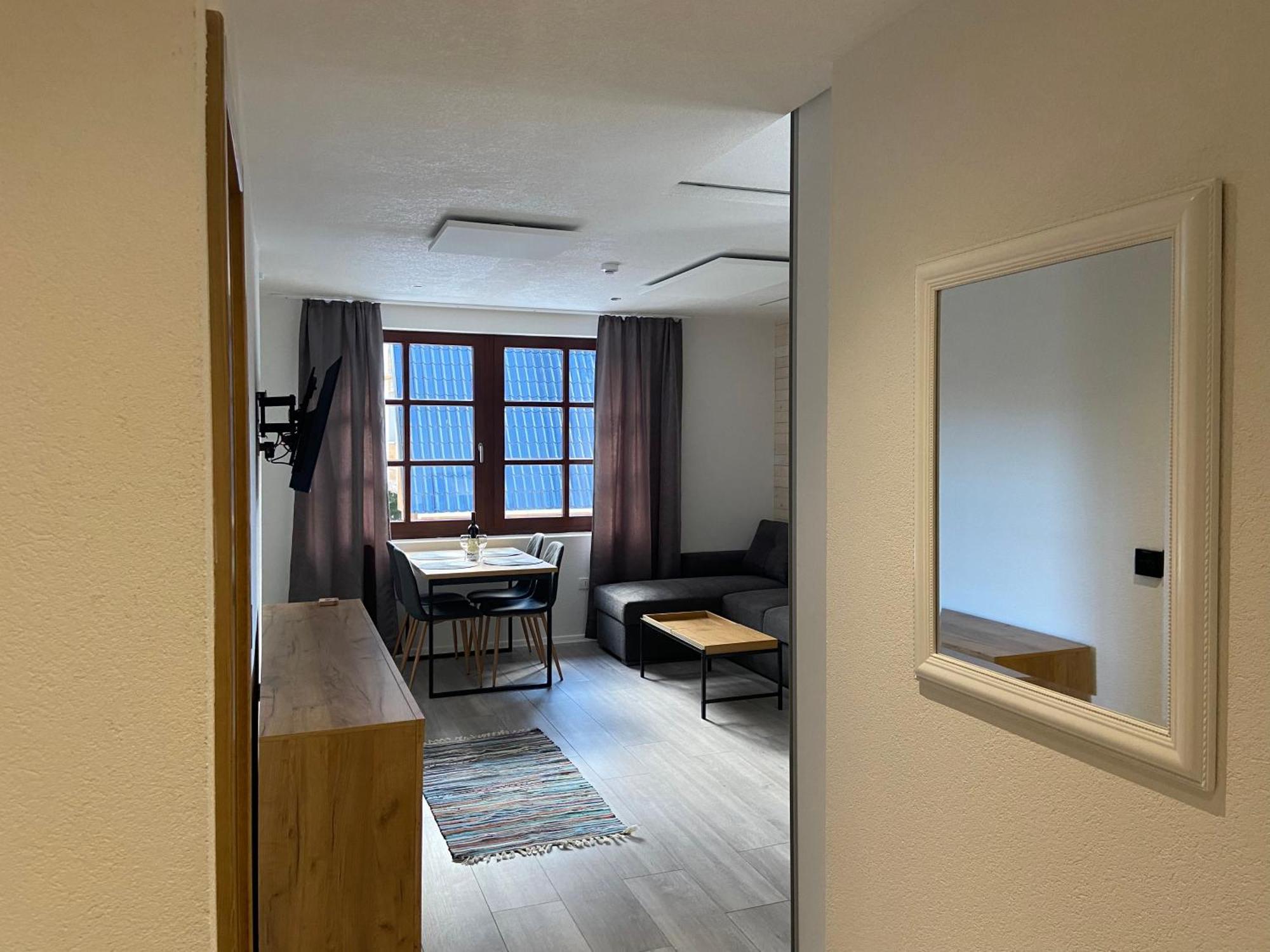Appartement Montana Jahorina