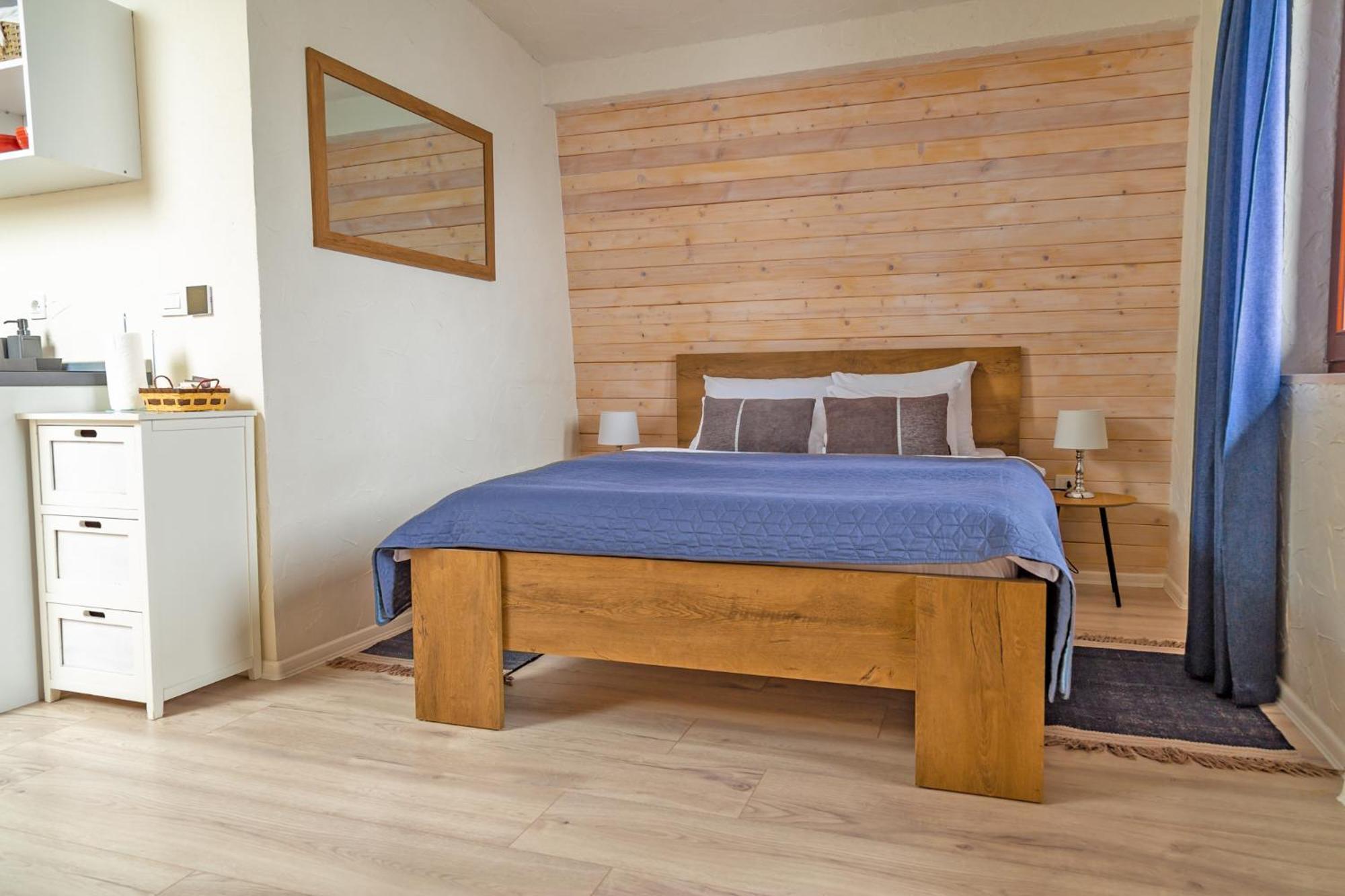 Montana Appartement Jahorina